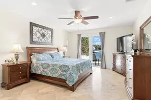 3219 Karen Dr, Delray Beach, FL 33483 - Photo 11