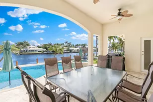 3219 Karen Dr, Delray Beach, FL 33483 - Photo 5