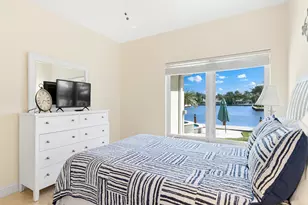 3219 Karen Dr, Delray Beach, FL 33483 - Photo 13