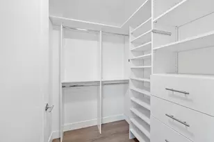 1 S Palmway, Lake Worth Beach, FL 33460 - Photo 13