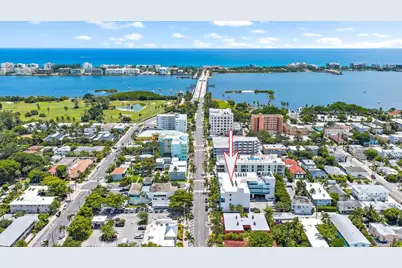 1 S Palmway #201, Lake Worth Beach, FL 33460 - Photo 1