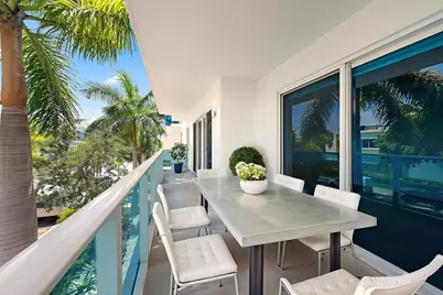 1 S Palmway #201, Lake Worth Beach, FL 33460 - Photo 23