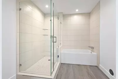 1 S Palmway #201, Lake Worth Beach, FL 33460 - Photo 11