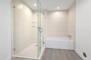 1 S Palmway, Lake Worth Beach, FL 33460 - Photo 11