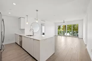 1 S Palmway, Lake Worth Beach, FL 33460 - Photo 7