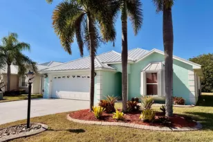 2595 SE 6th Ave, Okeechobee, FL 34974 - Photo 29