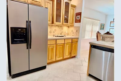 2595 SE 6th Avenue, Okeechobee, FL 34974 - Photo 11