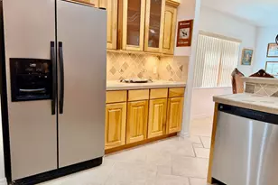 2595 SE 6th Ave, Okeechobee, FL 34974 - Photo 11