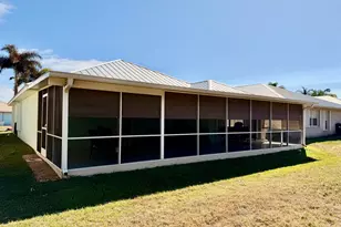 2595 SE 6th Ave, Okeechobee, FL 34974 - Photo 3