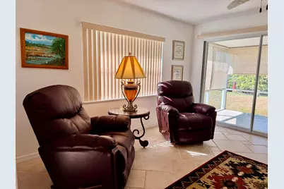 2595 SE 6th Avenue, Okeechobee, FL 34974 - Photo 15