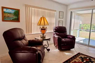 2595 SE 6th Ave, Okeechobee, FL 34974 - Photo 15