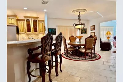 2595 SE 6th Avenue, Okeechobee, FL 34974 - Photo 7