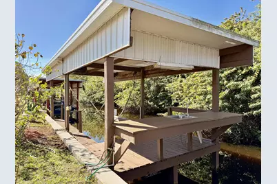 2595 SE 6th Avenue, Okeechobee, FL 34974 - Photo 31