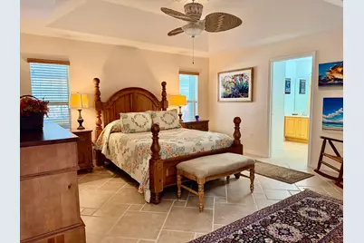 2595 SE 6th Avenue, Okeechobee, FL 34974 - Photo 21