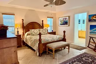 2595 SE 6th Ave, Okeechobee, FL 34974 - Photo 21