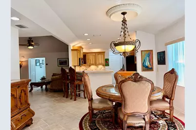 2595 SE 6th Avenue, Okeechobee, FL 34974 - Photo 13