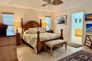 2595 SE 6th Ave, Okeechobee, FL 34974 - Photo 17