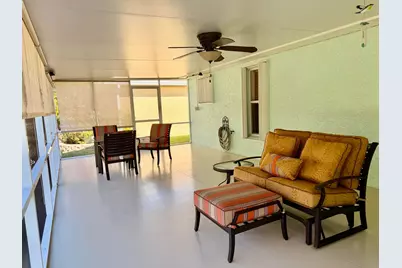 2595 SE 6th Avenue, Okeechobee, FL 34974 - Photo 25