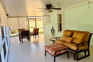 2595 SE 6th Ave, Okeechobee, FL 34974 - Photo 25