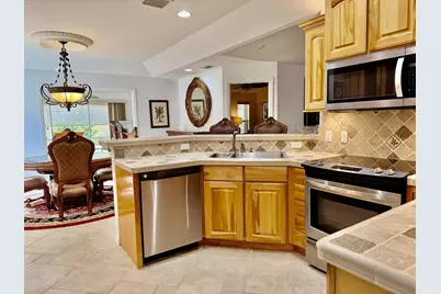 2595 SE 6th Avenue, Okeechobee, FL 34974 - Photo 9