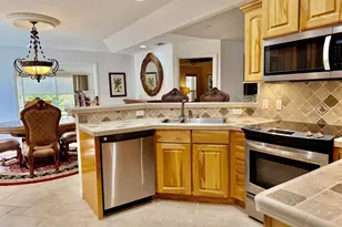 2595 SE 6th Ave, Okeechobee, FL 34974 - Photo 9