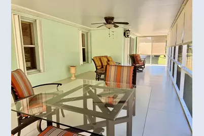 2595 SE 6th Avenue, Okeechobee, FL 34974 - Photo 27