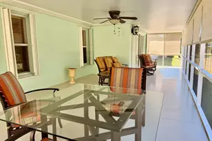 2595 SE 6th Ave, Okeechobee, FL 34974 - Photo 27