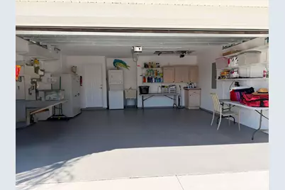 2595 SE 6th Avenue, Okeechobee, FL 34974 - Photo 33