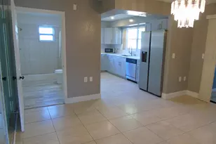 6902 S Plymouth Dr, Lake Worth Beach, FL 33462 - Photo 13