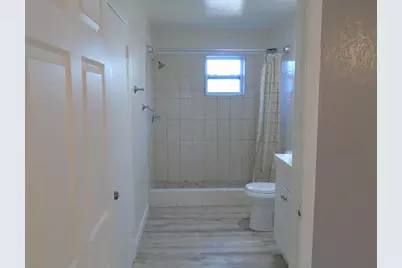 6902 S Plymouth Drive, Lake Worth Beach, FL 33462 - Photo 21