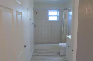 6902 S Plymouth Dr, Lake Worth Beach, FL 33462 - Photo 21