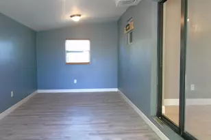 6902 S Plymouth Dr, Lake Worth Beach, FL 33462 - Photo 19