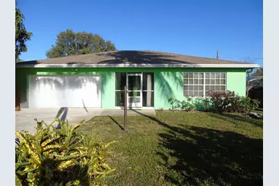 6902 S Plymouth Drive, Lake Worth, FL 33462 - Photo 1