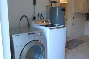 6902 S Plymouth Dr, Lake Worth Beach, FL 33462 - Photo 23