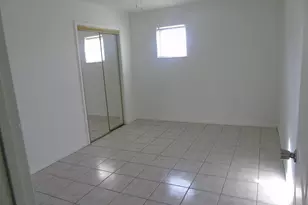 6902 S Plymouth Dr, Lake Worth Beach, FL 33462 - Photo 7