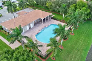 4166 Wellington Shores Dr, Wellington, FL 33449 - Photo 67