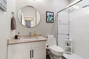 4166 Wellington Shores Dr, Wellington, FL 33449 - Photo 25