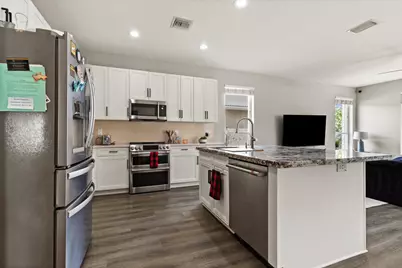 4166 Wellington Shores Drive, Wellington, FL 33449 - Photo 21