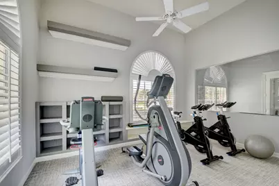 4166 Wellington Shores Drive, Wellington, FL 33449 - Photo 51