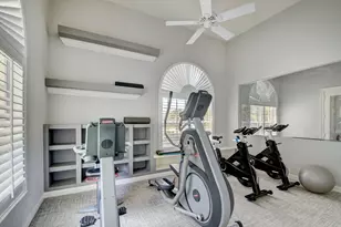 4166 Wellington Shores Dr, Wellington, FL 33449 - Photo 51