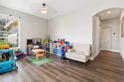 4166 Wellington Shores Drive, Wellington, FL 33449 - Photo 29