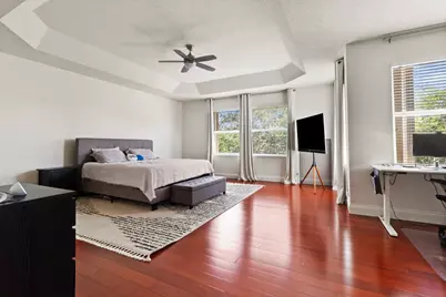 4166 Wellington Shores Drive, Wellington, FL 33449 - Photo 33