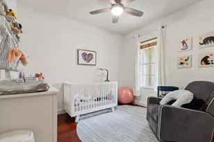 4166 Wellington Shores Dr, Wellington, FL 33449 - Photo 21