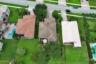 4166 Wellington Shores Dr, Wellington, FL 33449 - Photo 57