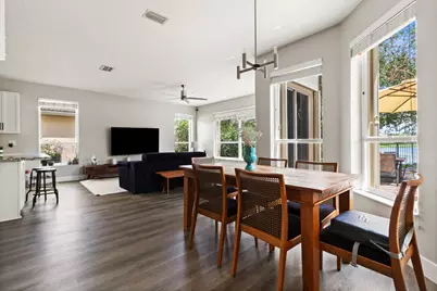 4166 Wellington Shores Drive, Wellington, FL 33449 - Photo 13