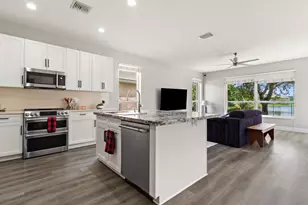 4166 Wellington Shores Dr, Wellington, FL 33449 - Photo 17