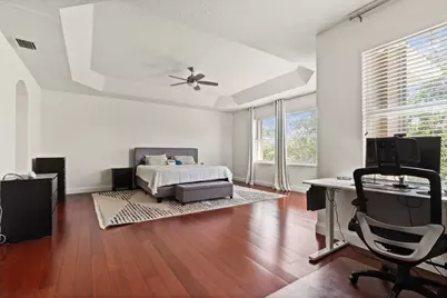 4166 Wellington Shores Drive, Wellington, FL 33449 - Photo 31