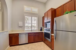 4166 Wellington Shores Dr, Wellington, FL 33449 - Photo 73