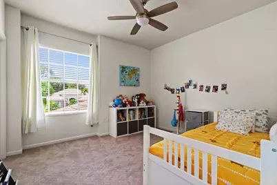 4166 Wellington Shores Drive, Wellington, FL 33449 - Photo 39