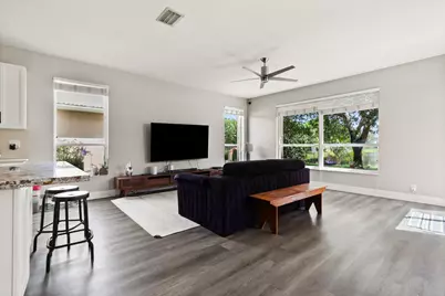 4166 Wellington Shores Drive, Wellington, FL 33449 - Photo 15